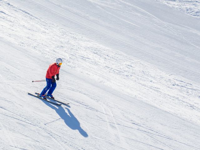 東海地方でスキーを楽しむなら飛騨が人気